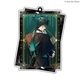 『Obey Me!』Sinner's Choice アクリルキーホルダー（ランダム） / Obey Me! Sinner's Choice Acrylic Keychains (Random)