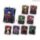 『Obey Me!』Sinner's Choice アクリルキーホルダー（ランダム） / Obey Me! Sinner's Choice Acrylic Keychains (Random)