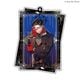 『Obey Me!』Sinner's Choice アクリルキーホルダー（ランダム） / Obey Me! Sinner's Choice Acrylic Keychains (Random)
