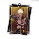 『Obey Me!』Sinner's Choice アクリルキーホルダー（ランダム） / Obey Me! Sinner's Choice Acrylic Keychains (Random)