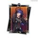 『Obey Me!』Sinner's Choice アクリルキーホルダー（ランダム） / Obey Me! Sinner's Choice Acrylic Keychains (Random)