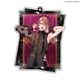 『Obey Me!』Sinner's Choice アクリルキーホルダー（ランダム） / Obey Me! Sinner's Choice Acrylic Keychains (Random)