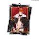 『Obey Me!』Sinner's Choice アクリルキーホルダー（ランダム） / Obey Me! Sinner's Choice Acrylic Keychains (Random)