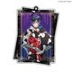 『Obey Me!』Sinner's Choice アクリルキーホルダー（ランダム） / Obey Me! Sinner's Choice Acrylic Keychains (Random)