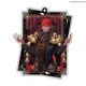 『Obey Me!』Sinner's Choice アクリルキーホルダー（ランダム） / Obey Me! Sinner's Choice Acrylic Keychains (Random)
