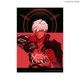 『Obey Me!』Sinner's Choice ブロマイド / Obey Me! Sinner's Choice Character Portraits