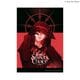 『Obey Me!』Sinner's Choice ブロマイド / Obey Me! Sinner's Choice Character Portraits