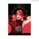 『Obey Me!』Sinner's Choice ブロマイド / Obey Me! Sinner's Choice Character Portraits