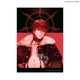 『Obey Me!』Sinner's Choice ブロマイド / Obey Me! Sinner's Choice Character Portraits