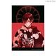 『Obey Me!』Sinner's Choice ブロマイド / Obey Me! Sinner's Choice Character Portraits