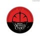 『Obey Me!』Sinner's Choice ミニ缶小物入れ / Obey Me! Sinner's Choice Trinket Cans