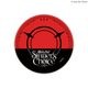 『Obey Me!』Sinner's Choice ミニ缶小物入れ / Obey Me! Sinner's Choice Trinket Cans