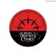 『Obey Me!』Sinner's Choice ミニ缶小物入れ / Obey Me! Sinner's Choice Trinket Cans