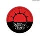 『Obey Me!』Sinner's Choice ミニ缶小物入れ / Obey Me! Sinner's Choice Trinket Cans