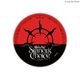 『Obey Me!』Sinner's Choice ミニ缶小物入れ / Obey Me! Sinner's Choice Trinket Cans