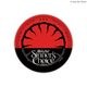 『Obey Me!』Sinner's Choice ミニ缶小物入れ / Obey Me! Sinner's Choice Trinket Cans