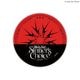 『Obey Me!』Sinner's Choice ミニ缶小物入れ / Obey Me! Sinner's Choice Trinket Cans
