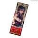 『Obey Me!』Anime Expo2026 チケット風カード / Obey Me! AX Ticket-Style Cards Lucifer