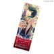 『Obey Me!』Anime NYC チケット風カード / Obey Me! Anime NYC Ticket-Style Cards