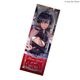 『Obey Me!』Anime NYC チケット風カード / Obey Me! Anime NYC Ticket-Style Cards