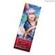 『Obey Me!』Anime NYC チケット風カード / Obey Me! Anime NYC Ticket-Style Cards
