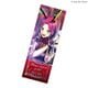 『Obey Me!』Anime NYC チケット風カード / Obey Me! Anime NYC Ticket-Style Cards