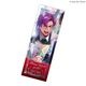 『Obey Me!』Anime NYC チケット風カード / Obey Me! Anime NYC Ticket-Style Cards