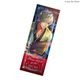 『Obey Me!』Anime NYC チケット風カード / Obey Me! Anime NYC Ticket-Style Cards