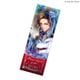 『Obey Me!』Anime NYC チケット風カード / Obey Me! Anime NYC Ticket-Style Cards