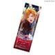 『Obey Me!』Anime NYC チケット風カード / Obey Me! Anime NYC Ticket-Style Cards