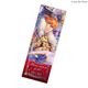『Obey Me!』Anime NYC チケット風カード / Obey Me! Anime NYC Ticket-Style Cards