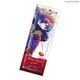 『Obey Me!』Anime NYC チケット風カード / Obey Me! Anime NYC Ticket-Style Cards