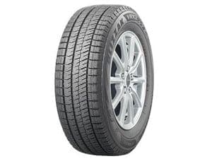 BRIDGESTONE BLIZZAK VRX2 195/60R17 90Q BRIDGESTONE BLIZZAK VRX2