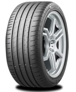 POTENZA S007A 255/35R20 97Y XL
