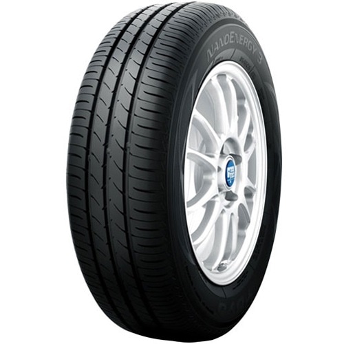 NANOENERGY 3 155/65R14 75S
