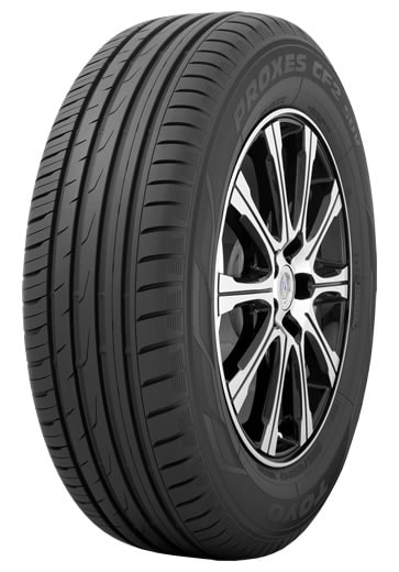 TOYO PROXES CF2 SUV 175/80R15 15インチ 夏タイヤ 4本 20年製 バリ溝 パジェロミニ テリオスキッド等　(TG691)クレジットカード QRコード決済可能 PROXES CF2 SUV 175/80R15 90S