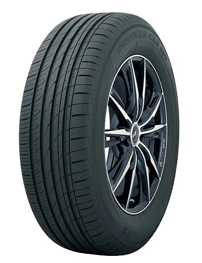 新車外し　BS 195/60R17 24年製　夏タイヤ　【シャ-76 ②】 新車外しBS 195/60R17 24年製夏タイヤ【シャ-76 ①】