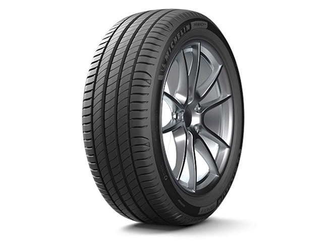 195/60 R16 MICHELIN Primacy 4 ラジアルタイヤ 楽天市場】ミシュラン primacy 4 195/60r16の通販