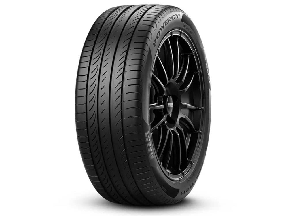 サマータイヤ,Pirelli/ピレリ | タイヤ通販アクセス