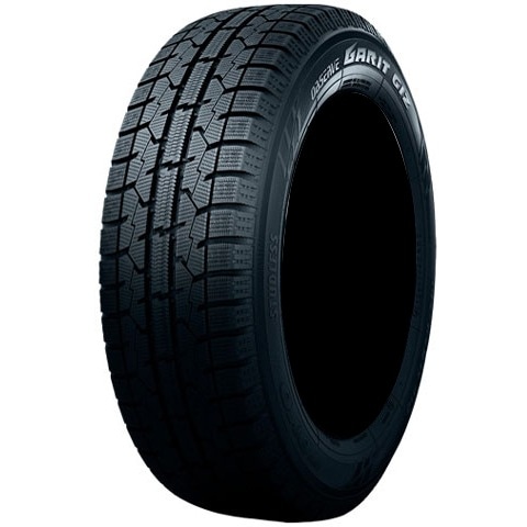 TOYO OBSERVE GIZ2 225/55R17 97Q WedsSport SA-25R PSB 17インチ 7.5J+45