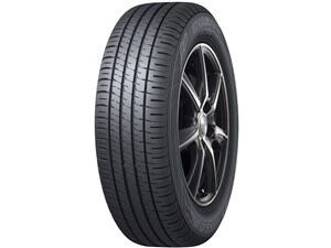 掘り出し物に出会 175/65R15 84H ダンロップ エナセーブEC204 ジャパン 