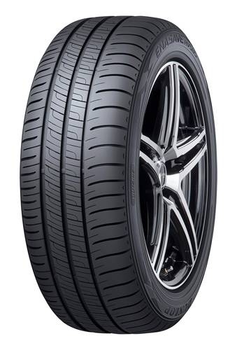 エナセーブ RV505 175/65R15 84H エナセーブ RV505 175/65R15 84H