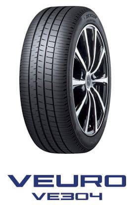 VEURO VE304 225/40R18 92W XL