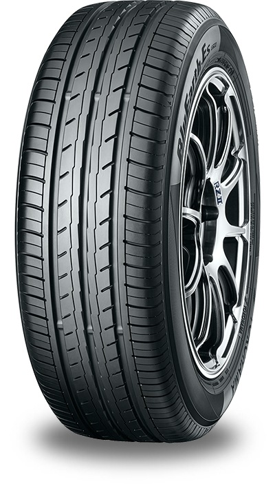 ヨコハマ ブルーアース-Es ES32 155/65R14-75S 4本 2024年製造 0920-5 ヨコハマ ブルーアース-Es ES32 155/65R14-75S 4本 2024年製造 0920-5