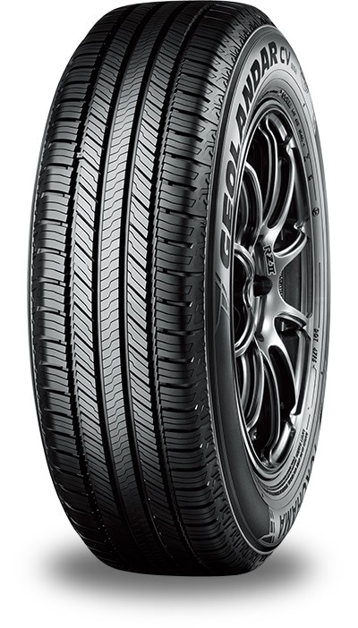 GEOLANDAR CV G058 245/60R18 105H