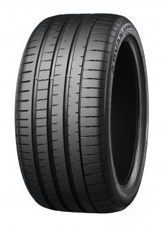 KINFOREST MAYRUN MR500 275/35ZR19 19インチ 夏タイヤ 2本 バリ溝 ベンツ/Eクラスワゴン /5シリーズ等　(TC346) クレジットカード QR決済可能 MR6.5K-38 | Devon Industries
