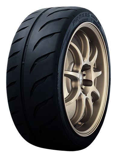 PROXES R888R 205/50ZR16 87W