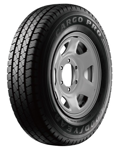 サマータイヤ,GOODYEAR/グッドイヤー | タイヤ通販アクセス