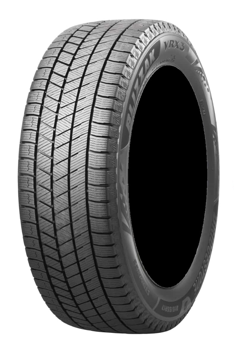 taka VRX 245/40 275/35R19スタッドレスタイヤ 楽天市場】245／40r19 vrx2の通販