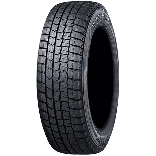 WINTER MAXX 02 165/65R15 81Q